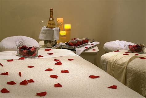 couples massage kissimmee|TOP 10 BEST Romantic Couples Massage in Kissimmee, FL .